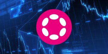 Polkadot’s Next Move: Analysts Believe $DOT is Ready for a Major Reversal