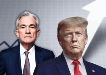 Powell Warns Trump's Tariffs Could Prolong Inflation Surge: Here is Why