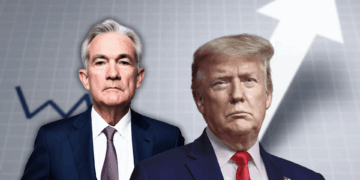 Powell Warns Trump's Tariffs Could Prolong Inflation Surge: Here is Why