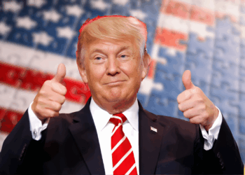 President Trump 100 Certain of an Eu Trade Deal Here is Why