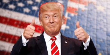 President Trump 100 Certain of an Eu Trade Deal Here is Why