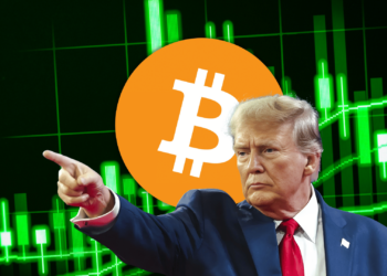 President Trump Advices Now is a Great Time to Buy! Here is Why