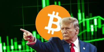 President Trump Advices Now is a Great Time to Buy! Here is Why