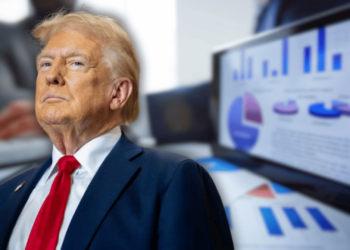 President Trump Reciprocal Tariff Plan Shakes Markets: Should Investors Be Worried?