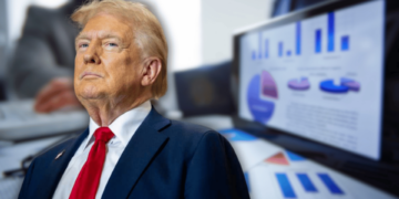 President Trump Reciprocal Tariff Plan Shakes Markets: Should Investors Be Worried?