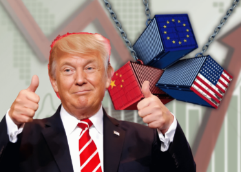 President Trump Says Tariffs Policies Are Doing Very Well but is This True