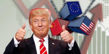 President Trump Says Tariffs Policies Are Doing Very Well but is This True