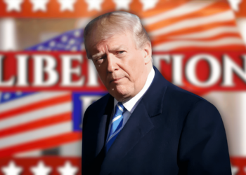 President Trump to Activate Liberation Day Tariffs Immediately Here is What Investors Need to Know
