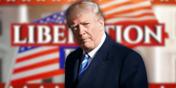 President Trump to Activate Liberation Day Tariffs Immediately Here is What Investors Need to Know