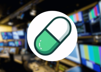 Pump.fun Reopens Livestreaming with Stricter Moderation Policies: Are Solana Memecoins Back?