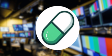 Pump.fun Reopens Livestreaming with Stricter Moderation Policies: Are Solana Memecoins Back?