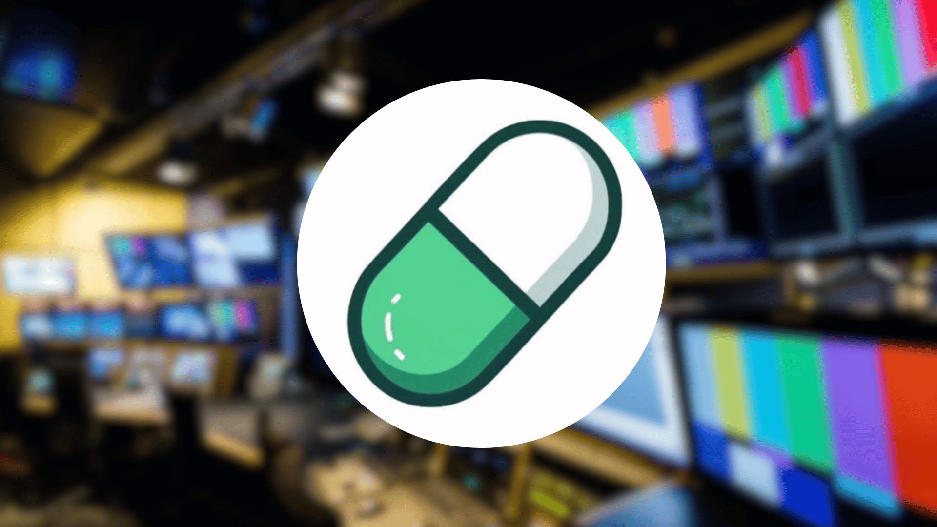 Pump.fun Reopens Livestreaming with Stricter Moderation Policies: Are Solana Memecoins Back?