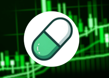 Pumpfun Sees New All Time High Volume As Pumpswap Activity Surges Are Solana Memecoins Back