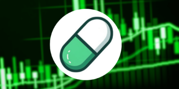 Pumpfun Sees New All Time High Volume As Pumpswap Activity Surges Are Solana Memecoins Back