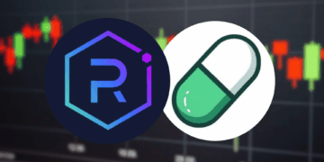 Raydium RAY Token Pumps 10% Following Pump.fun Competitor Release: Is This the Pump Killer?