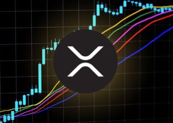 Regulatory Tailwind Lifts XRP: $3 Target in Sight as SEC Uncertainty Fades