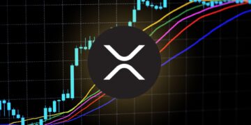 Regulatory Tailwind Lifts XRP: $3 Target in Sight as SEC Uncertainty Fades