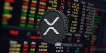 Ripple Whale Moves 200M XRP to Binance — Panic or Setup for a Big Play?