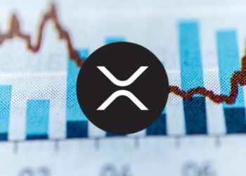 Ripple’s Next Move: Is $XRP Set for a Major Breakout?
