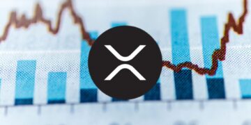 Ripple’s Next Move: Is $XRP Set for a Major Breakout?