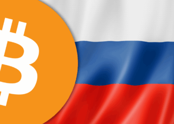 Russia to Launch Exclusive Crypto Exchange for Elite Investors: Is This Bullish or Unfair?