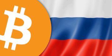 Russia to Launch Exclusive Crypto Exchange for Elite Investors: Is This Bullish or Unfair?