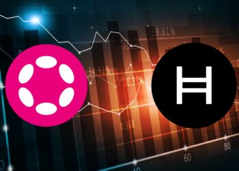 SEC Delays Decision on Polkadot, Hedera, Bitcoin-Ethereum ETFs—Crypto Fund Frenzy Grows