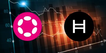 SEC Delays Decision on Polkadot, Hedera, Bitcoin-Ethereum ETFs—Crypto Fund Frenzy Grows