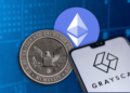 SEC Postpones Decision on Grayscale’s Ethereum Staking ETF​: Here is Why