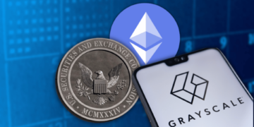 SEC Postpones Decision on Grayscale’s Ethereum Staking ETF​: Here is Why