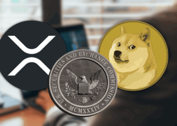 Sec Postpones Decision on Spot Xrp and Dogecoin Etfs Here is Why should You Be Worried