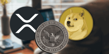 Sec Postpones Decision on Spot Xrp and Dogecoin Etfs Here is Why should You Be Worried