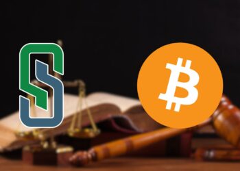 Semler Scientific Settles DOJ Probe and Plans $500M Bitcoin Investment: Here is What You Need to know