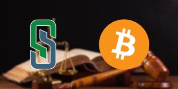 Semler Scientific Settles DOJ Probe and Plans $500M Bitcoin Investment: Here is What You Need to know