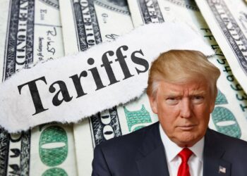 Senate Votes to Overturn President Trump's 25% Tariffs on Canadian Imports: Here is Why