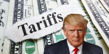 Senate Votes to Overturn President Trump's 25% Tariffs on Canadian Imports: Here is Why