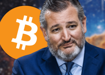 Senator Ted Cruzs Bitcoin Flare Act Transforming Wasted Gas into Btc Energy