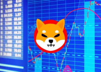 SHIB Whales Just Moved Millions — But Is It Enough for a Breakout?