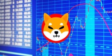 SHIB Whales Just Moved Millions — But Is It Enough for a Breakout?