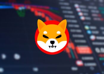 Shiba Inu Looks Bearish — But Is There Still a Bull Case?