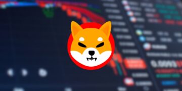 Shiba Inu Looks Bearish — But Is There Still a Bull Case?