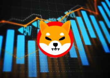 Shiba Inu (SHIB) Might Be Gearing Up for a Major Move — Here’s What Analysts Are Saying