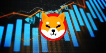 Shiba Inu (SHIB) Might Be Gearing Up for a Major Move — Here’s What Analysts Are Saying