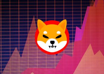 Shiba Inu (SHIB) Quietly Builds Momentum — Another Big Breakout Ahead?