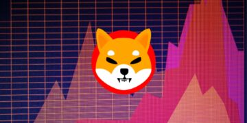 Shiba Inu (SHIB) Quietly Builds Momentum — Another Big Breakout Ahead?