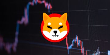 Shiba Inu Slips Further as Bearish Pressure Builds