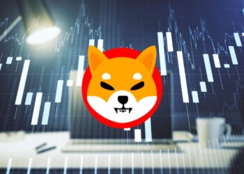 Shiba Inu Struggles at Resistance — But a Bullish Setup Is Taking Shape