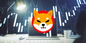 Shiba Inu Struggles at Resistance — But a Bullish Setup Is Taking Shape