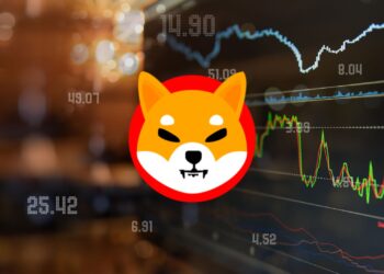 Shiba Inu Tanks 10%, But Could This Be a Golden Entry Point?