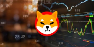 Shiba Inu Tanks 10%, But Could This Be a Golden Entry Point?